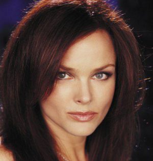 Dina Meyer Death Fact Check, Birthday & Age | Dead or Kicking