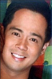 Dingdong Avanzado Death Fact Check, Birthday & Age | Dead or Kicking