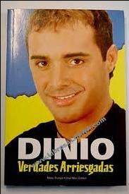 Dinio