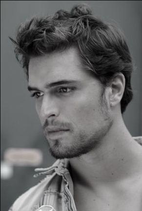 Diogo Morgado Death Fact Check, Birthday &amp; Age | Dead or Kicking