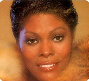 Dionne Warwick Death Fact Check, Birthday & Age | Dead or Kicking