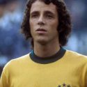 Dirceu