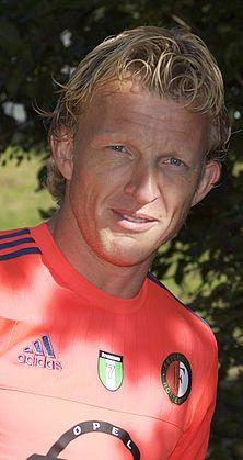 Dirk Kuyt Death Fact Check, Birthday & Age | Dead or Kicking