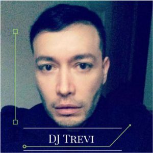 Dj Trevi