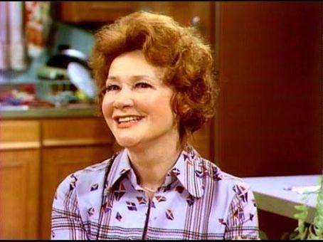 Dody Goodman Death Fact Check, Birthday & Date of Death