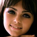 Dolly Read