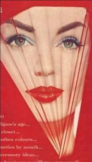 Dolores Hawkins