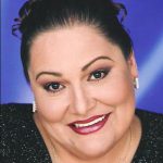 Dolores Salomón