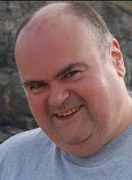 Dominic Borrelli