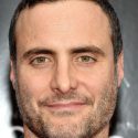 Dominic Fumusa