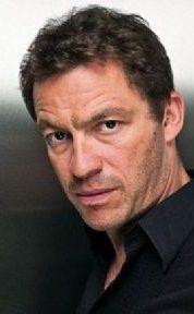 Dominic West Death Fact Check, Birthday & Age | Dead or Kicking