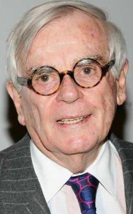 Dominick Dunne Death Fact Check, Birthday & Date of Death