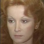 Dominique Constanza