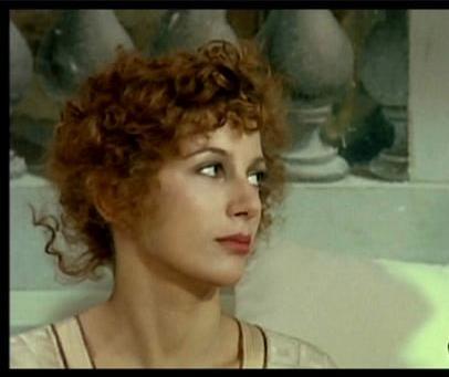 Dominique Darel Death Fact Check, Birthday & Date of Death