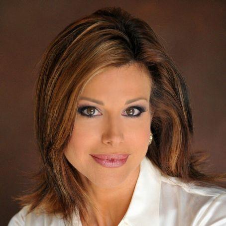 Dominique Sachse Death Fact Check, Birthday & Age | Dead or Kicking