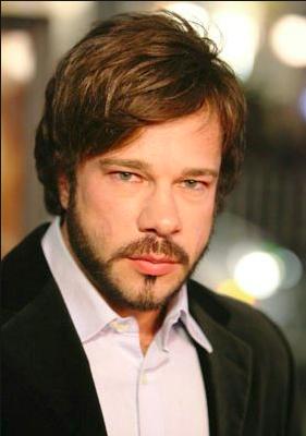 Domiziano Arcangeli Death Fact Check, Birthday & Age Dead or Kicking