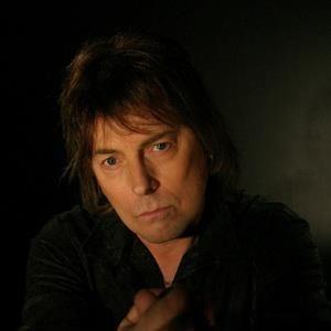 Don Dokken Death Fact Check, Birthday & Age | Dead or Kicking