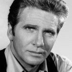 Don Matheson