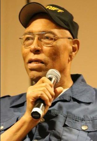 Don Pedro Colley