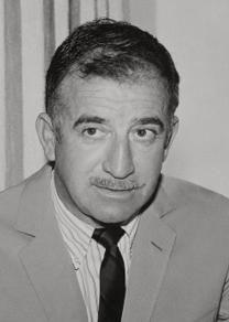 Don Siegel