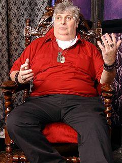 Don Vito Death Fact Check, Birthday & Date of Death | Dead or Kicking