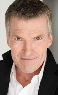 Don Williams Death Fact Check, Birthday & Age | Dead or Kicking