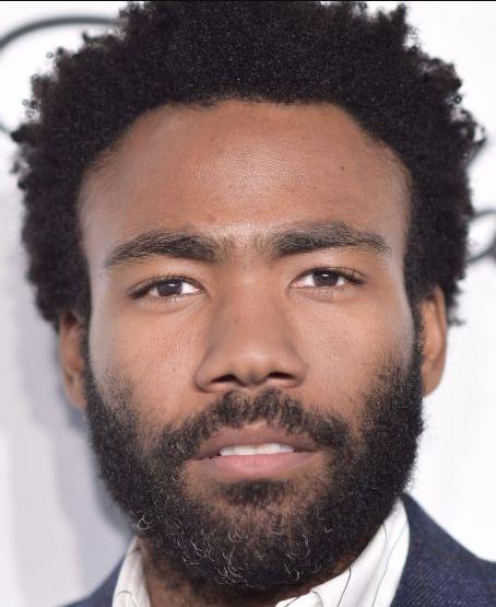 Donald Glover Death Fact Check, Birthday & Age | Dead or Kicking