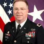 Donald L. Rutherford