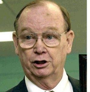 Donald Wildmon Death Fact Check, Birthday & Age Dead or Kicking