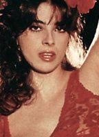 Donatella Damiani Death Fact Check, Birthday & Age | Dead or Kicking