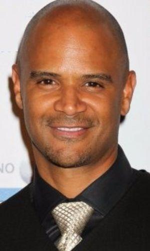 Dondre Whitfield Death Fact Check, Birthday & Age | Dead or Kicking