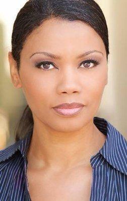 Donna Cerise Death Fact Check, Birthday & Age | Dead or Kicking