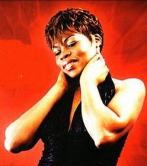 Donna Marie Death Fact Check, Birthday & Age | Dead or Kicking