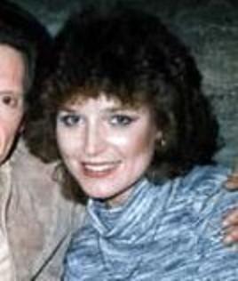 donna meade age dead deadorkicking birthday alive passed recently celebrities away famous