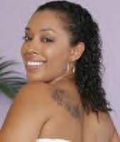 Donna Red Death Fact Check, Birthday & Age | Dead or Kicking