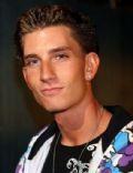 Donnie Klang