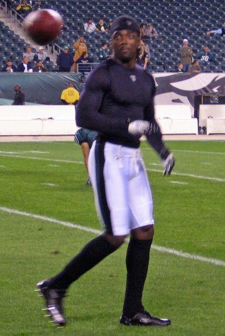Donte’ Stallworth Death Fact Check, Birthday & Age | Dead or Kicking