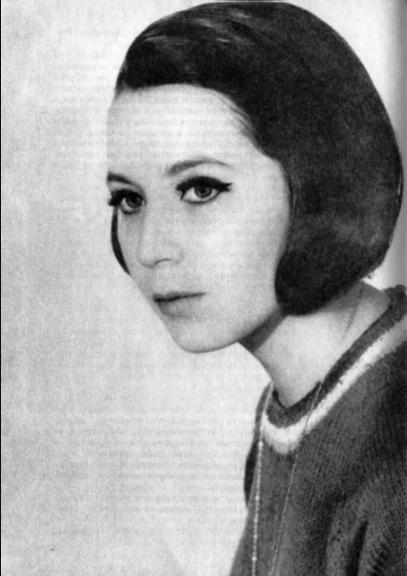 Dorotea Toncheva