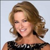 Dorothy Lucey Death Fact Check, Birthday & Age | Dead or Kicking