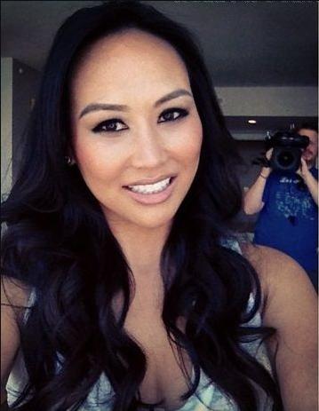 Dorothy Wang Death Fact Check, Birthday & Age | Dead or Kicking