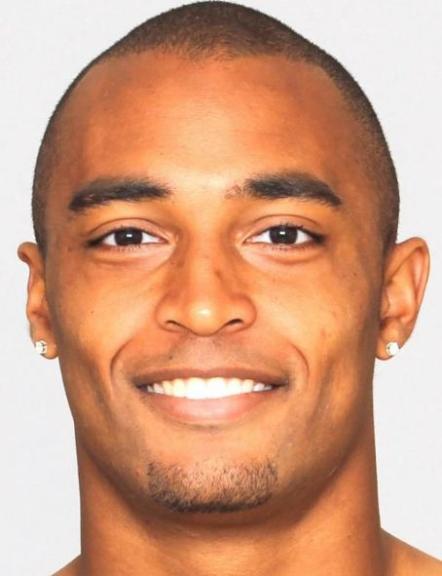 Doug Baldwin Death Fact Check, Birthday & Age | Dead or Kicking