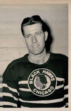 Doug Baldwin Death Fact Check, Birthday & Date of Death