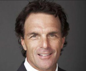 Doug Flutie Death Fact Check, Birthday & Age | Dead or Kicking