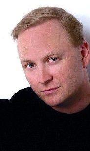 Doug McKeon