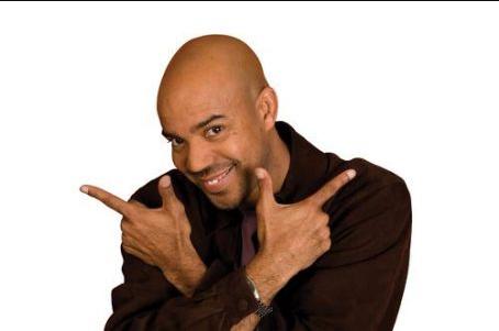 Doug Williams (comedian) Death Fact Check, Birthday & Age