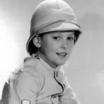 Douglas Scott