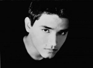 Douglas Spain Death Fact Check, Birthday & Age | Dead or Kicking