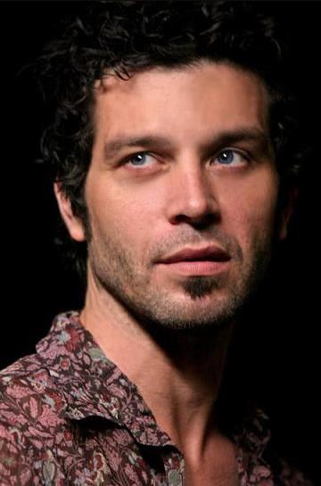 Doyle Bramhall II Death Fact Check, Birthday & Age | Dead or Kicking