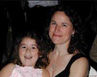 Dr. Lara Embry Death Fact Check, Birthday & Age | Dead or Kicking