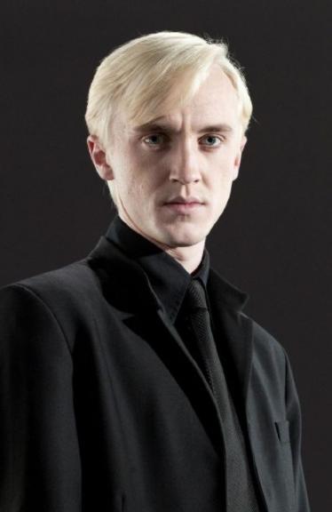 Draco Malfoy Death Fact Check, Birthday & Age | Dead or Kicking